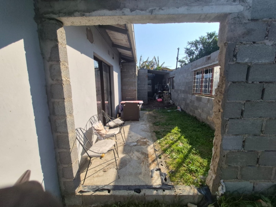 3 Bedroom Property for Sale in Cambridge Eastern Cape